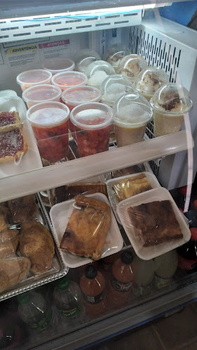 Viviendas complejo A62, Cam. Bertolotti Y, 15600 Pando, Departamento de Canelones