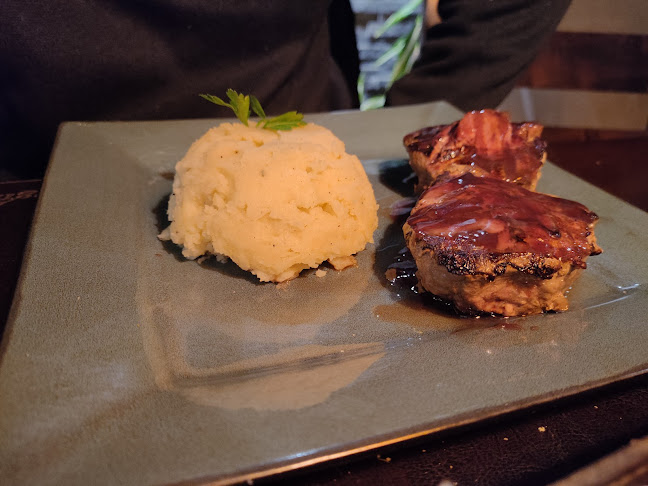 Rústica - Ciudad de la Costa