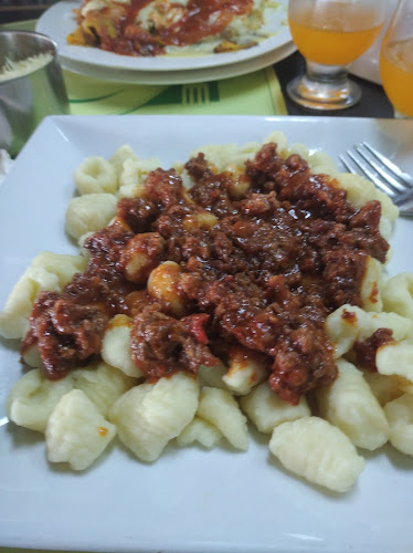 Comentarii opinii despre La 2000