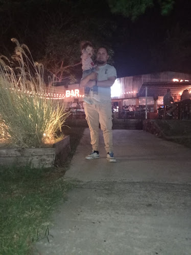 Rbla. Costanera Nte. y, 50000 Salto, Departamento de Salto