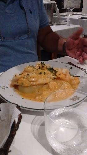 Isidora - Punta del Este