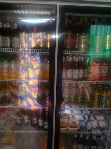 Comentarii opinii despre EL REY DEL CHORIPAN