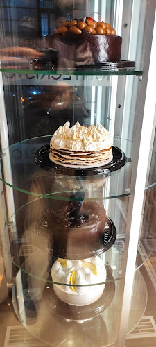 Opinii despre Montecristo în Montevideo - Gastronomía y hostelería