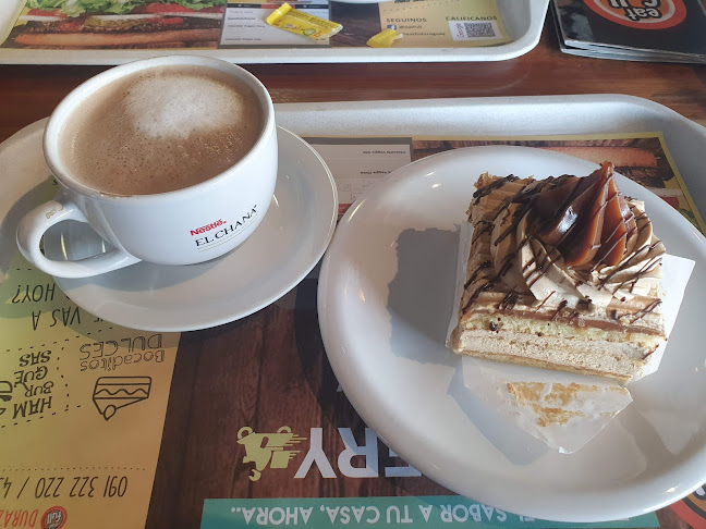 Eatfull - Gastronomía y hostelería