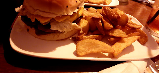 Trebol Gourmet - Gastronomía y hostelería