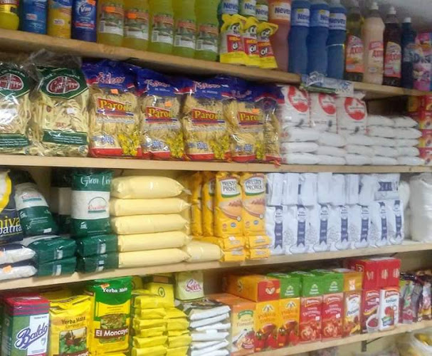 Rio Negro 2144-2260, 60000 Paysandú, Departamento de Paysandú