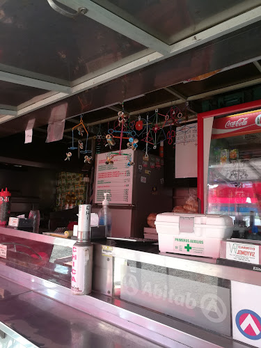 869P+9GM, 15600 Soca, Departamento de Canelones, Uruguay