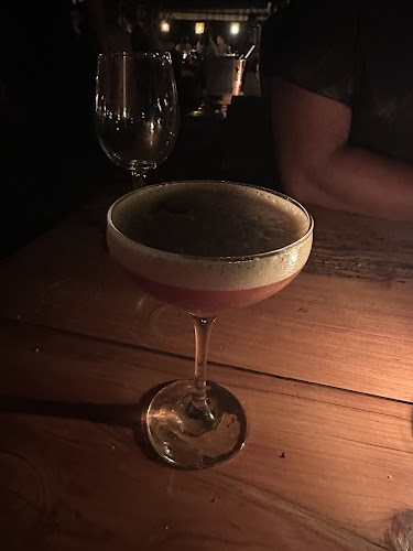 Opinii despre Marismo în Maldonado - Gastronomía y hostelería