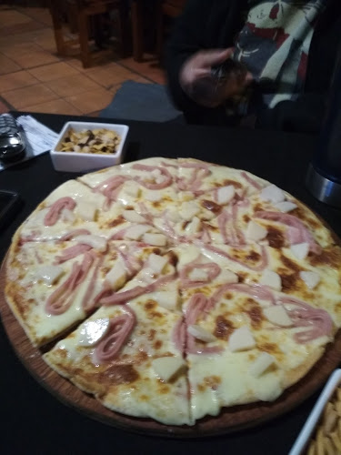 JQF2+3W3, 30000 Minas, Departamento de Lavalleja