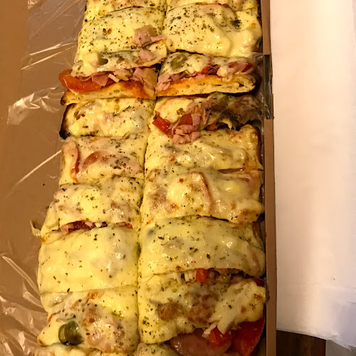 Virrey Arredondo 1235, 37100 Rio Branco, Departamento de Cerro Largo