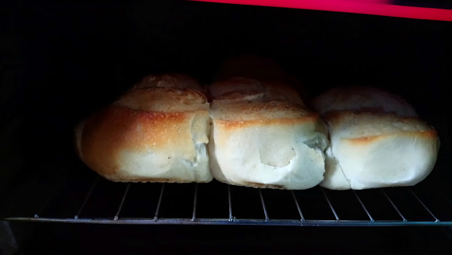 Cam. Coronel Raíz 1786, 12400 Montevideo, Departamento de Montevideo