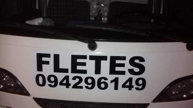 Juan Carlos - Gastronomía y hostelería