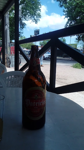 La Siciliana - Pizzería - Montevideo