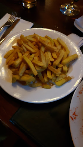 Av. Millán 3686, 11700 Montevideo, Departamento de Montevideo