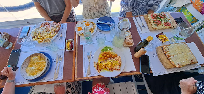 esq. Los Tordos, 20402 Faro de José Ignacio, Departamento de Maldonado