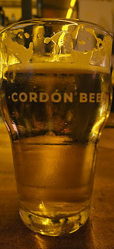 Pizzeria Don Omar - Gastronomía y hostelería