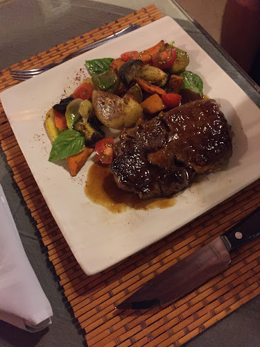 Manuel Freire 577, 33000 Treinta y Tres, Departamento de Treinta y Tres