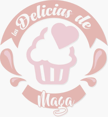 Entre Andresito e, Continuación, José Pedro Varela 1677, 60000 Paysandú, Departamento de Paysandú