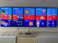 Opinii despre Grido helado în Maldonado - Gastronomía y hostelería