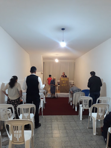 Bar Sarandi - Gastronomía y hostelería