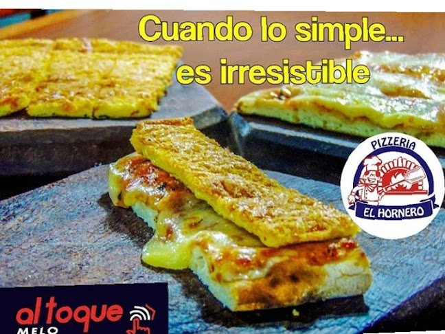 José Enrique Rodó 1035, 37000 Melo, Departamento de Cerro Largo