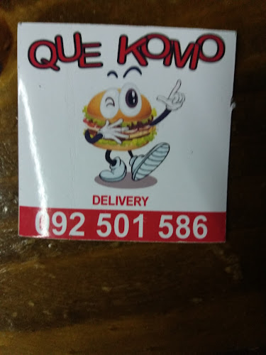 Av. Aparicio Saravia, 94000 Florida, Departamento de Florida