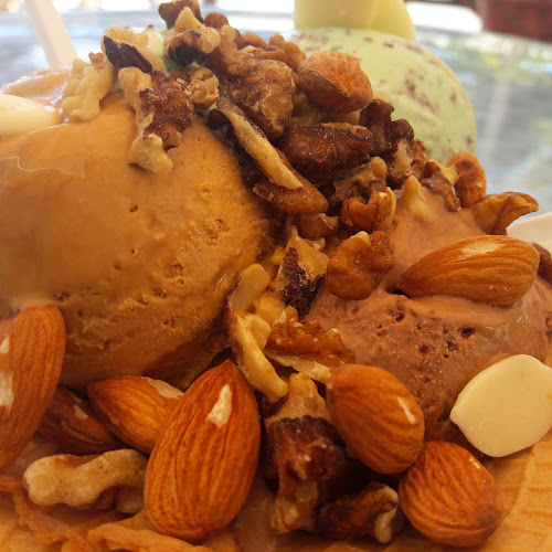 Comentarii opinii despre El Faro