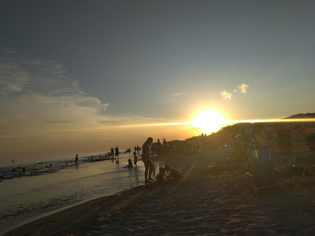 Comentarii opinii despre Chiringuito Arenas Del Pinar