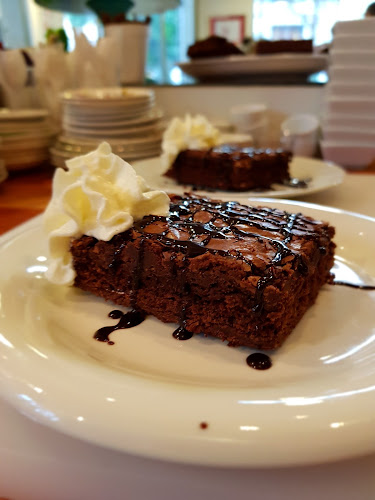 Comentarii opinii despre POTTS