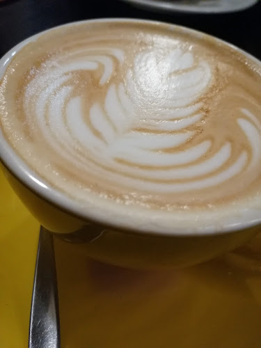 Opinii despre Casa Pastora în Montevideo - Gastronomía y hostelería