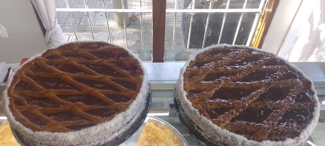 Comentarii opinii despre La Famille