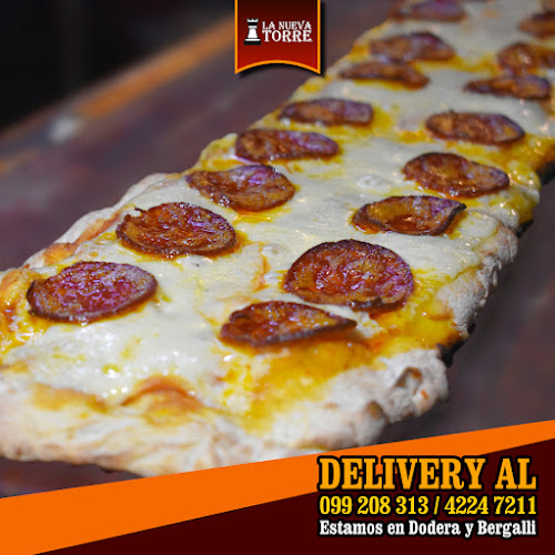 José Dodera &, 20000 Maldonado, Departamento de Maldonado