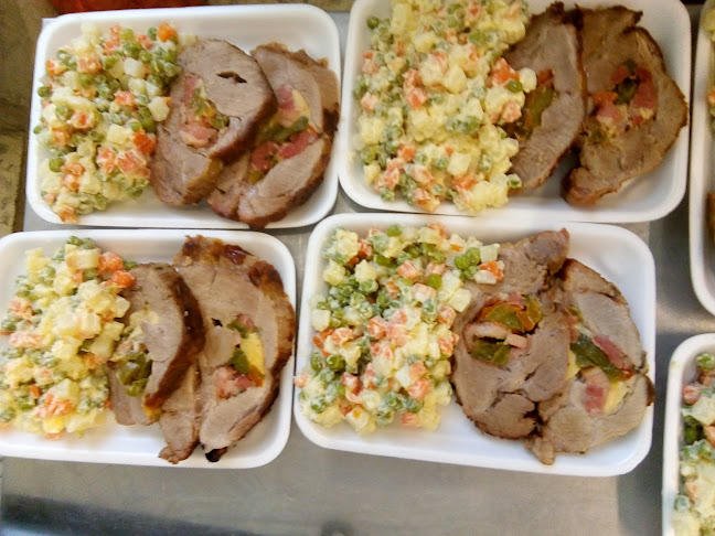 Comentarii opinii despre PAYPAN