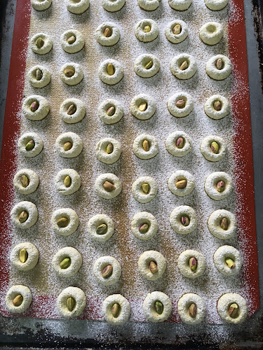 Brótolas y, 20000 El Chorro, Departamento de Maldonado