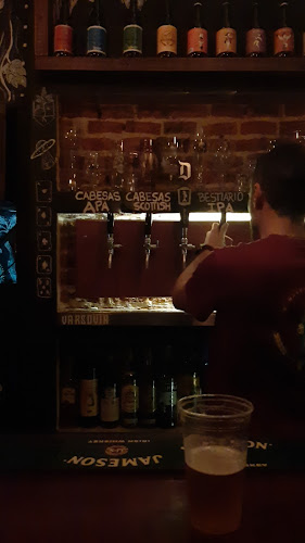 Varsovia - Gastronomía y hostelería