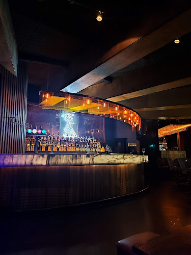 Rbla. Pdte. Wilson esq, 11300 Montevideo, Departamento de Montevideo