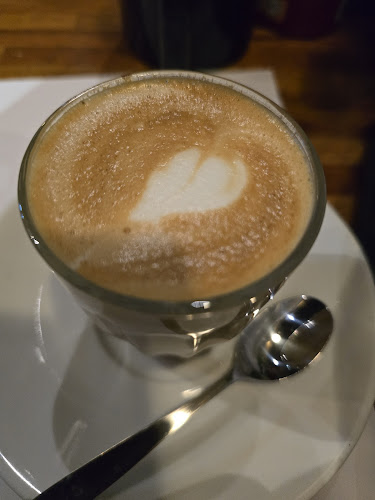 Calle Perez Castellano 1404, 11000 Montevideo, Departamento de Montevideo