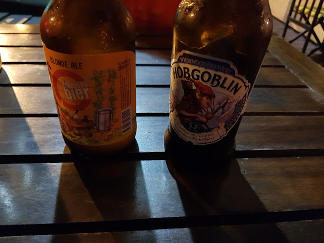 Maldonado 1695, 11200 Montevideo, Departamento de Montevideo