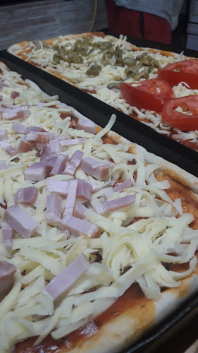 Los Castellanos Solo Delivery - Maldonado