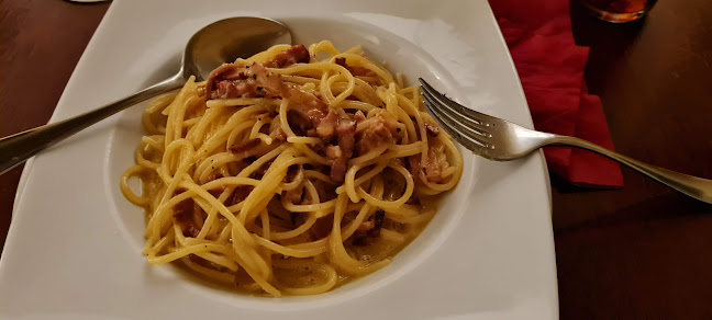 Av. Bolivia 1365, 11500 Montevideo, Departamento de Montevideo