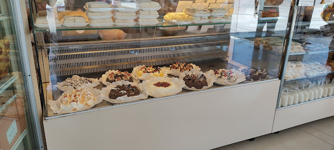 Esponda Panadería y Confitería