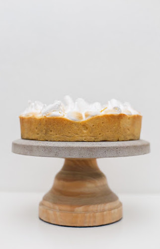 Camino de los Ceibos 20000 sección 1 20000 sección 1, Abra del Perdomo, Departamento de Maldonado