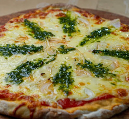 Opinii despre La Vieja în Salto - Gastronomía y hostelería