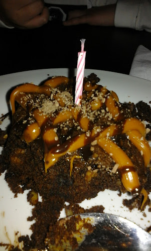 Opinii despre Hilario Bar în Montevideo - Gastronomía y hostelería