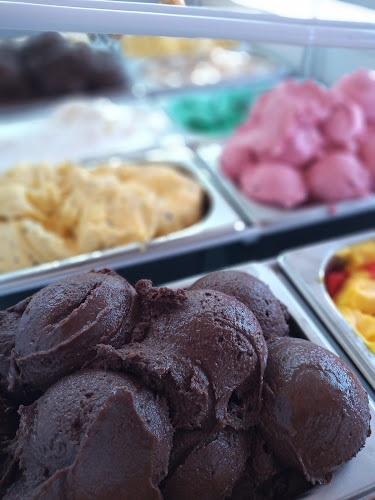 Heladeria Droopy - Maldonado