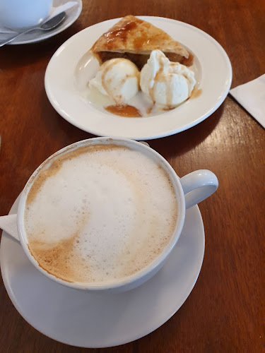 entre Las Estrellas y Las Sirenas, 34MR+W5M Punta del Este, 10 km 161, 20001 La Barra, Departamento de Maldonado