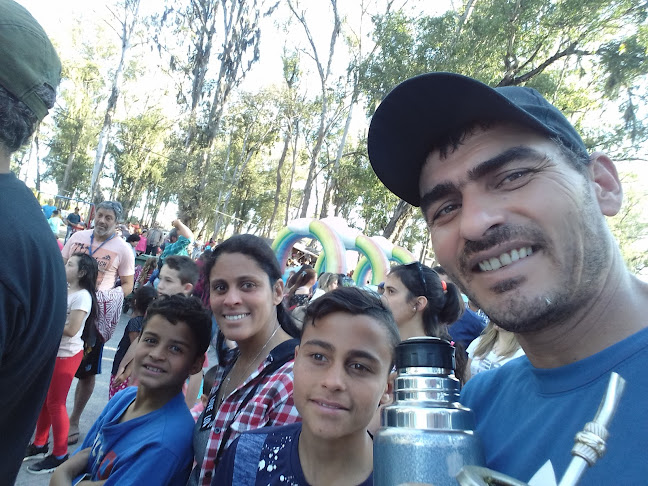 Carrito MI CAPRICHO - Villa Sara