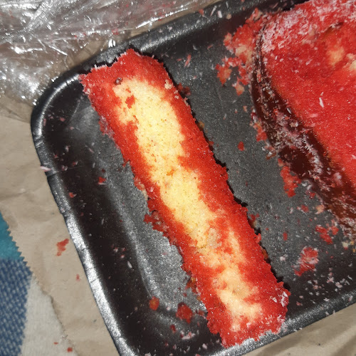 Comentarii opinii despre La Stampa - Haedo