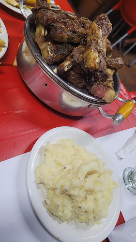 Comentarii opinii despre Americano