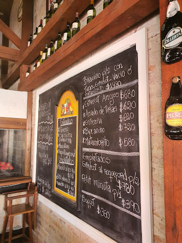 CJ37+PPV, Virrey Arredondo, 37100 Rio Branco, Departamento de Cerro Largo